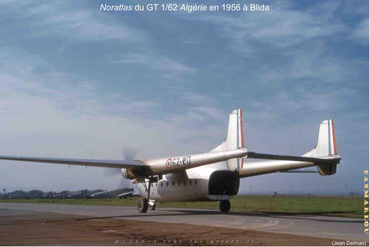 162 - ARMEE DE L'AIR EN ALGERIE 1945-1962-10 (59).jpg